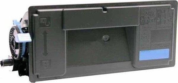 Pluscopy PK-3012 / Triumph-Adler PK3012/1T02T60UT0 Muadil Toner - Image 1