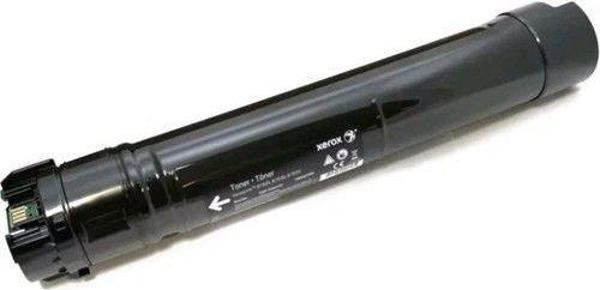 Pluscopy Xerox Versalink B7025-B7030/B7035/106R03396 Muadil Toner - Image 1