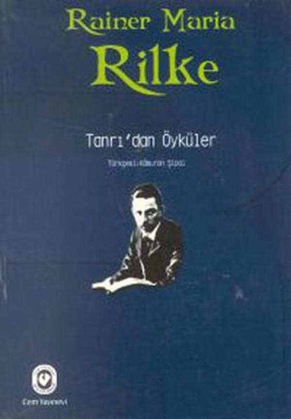 Tanrı'dan Öyküler - Cem Yayınevi - Image 1