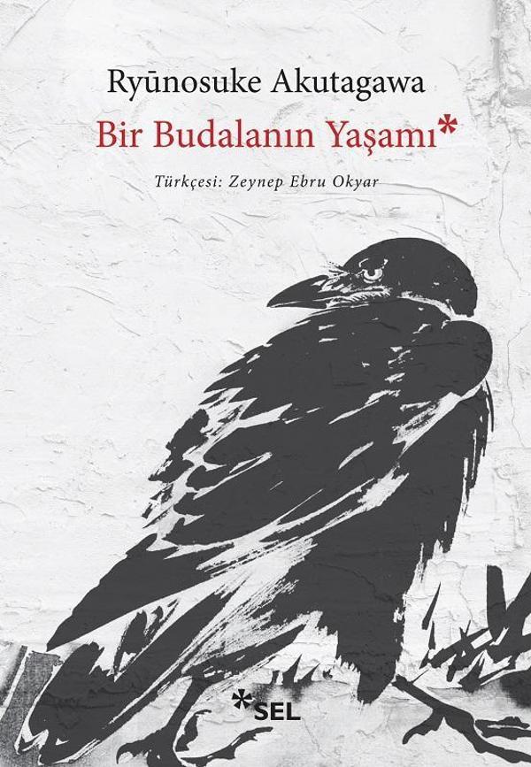 Bir Budalanın Yaşamı - Sel Yayıncılık - Image 1