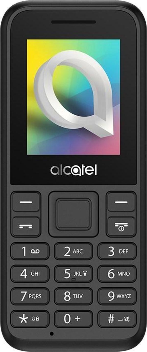 ALCATEL 1066G - Image 1
