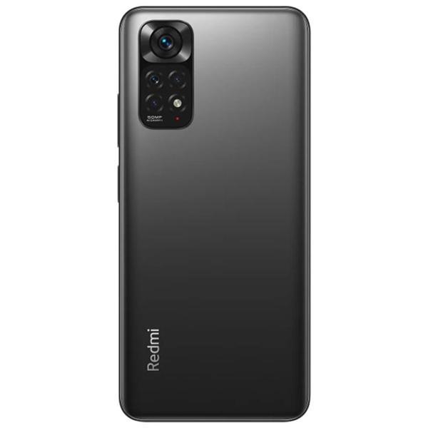 Xiaomi Redmi Note 11 6 GB 128 GB - Image 1