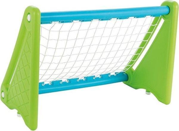 Pilsan Şampiyon Futbol Kalesi - Şampiyon Futbol Kalesi - Image 1