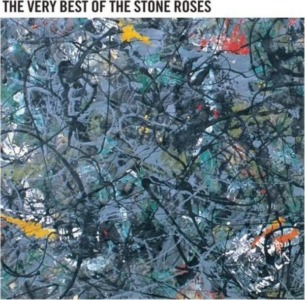 Sony Music The Very Best Of (2002) - Image 1