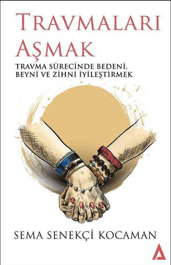 Travmaları Aşmak - Kanon Kitap - Image 1