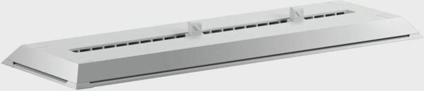 CAFELE Orijinal Ps4 Konsol Dikey Stand (Cuh-Zst1/N) - Image 1