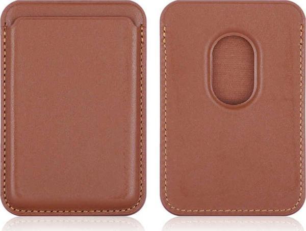 CAFELE Apple Iphone 12 Pro Cardsafe Kartlık - Image 1