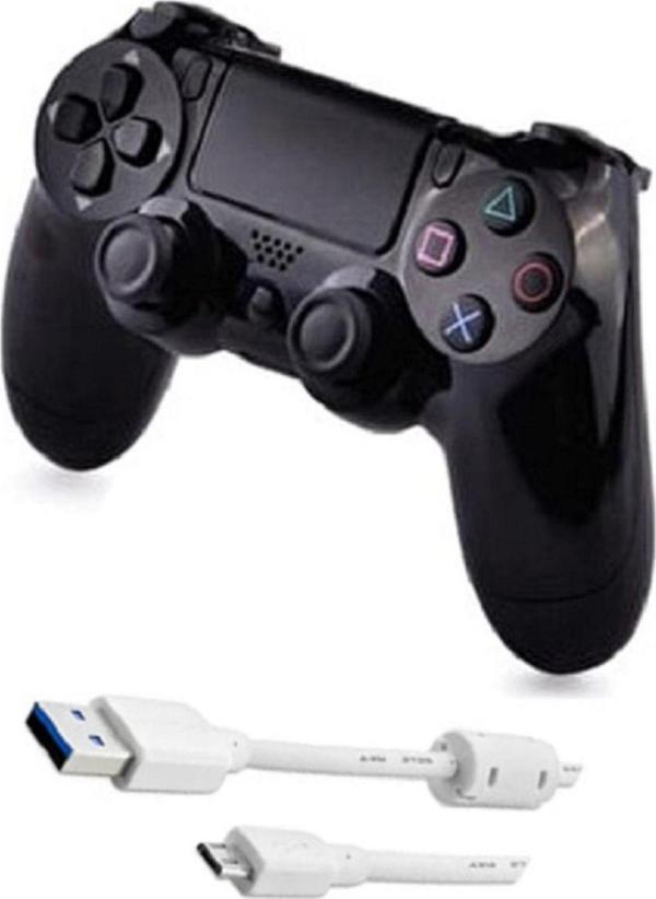 CAFELE Playstation 4 Oyun Kolu Şarj Kablosu - Image 1