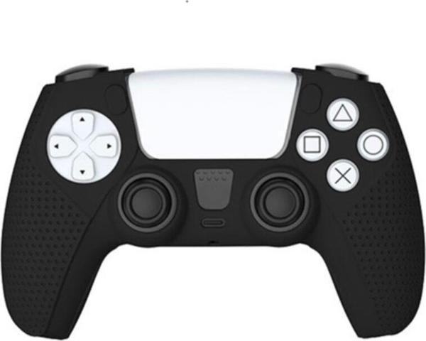 CAFELE Playstation 5 Ps5 Matris Joystick Kol Silikon Kılıf Uyumlu - Image 1
