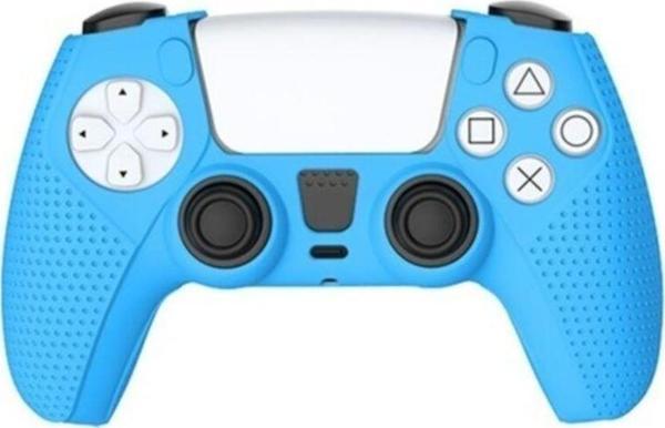 CAFELE Playstation 5 Ps5 Matris Joystick Kol Silikon Kılıf Uyumlu - Image 1