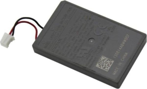 CAFELE Ps4 V1 Joystick Kol 1000Mah Iç Batarya Kablo - Image 1