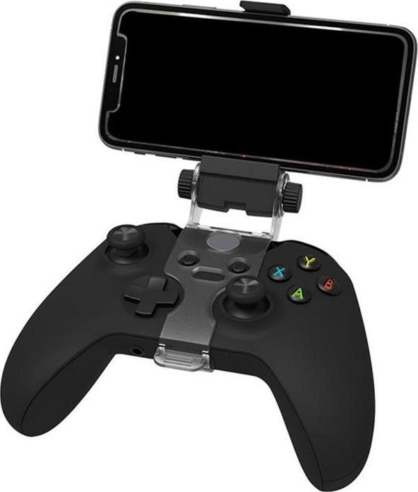 CAFELE Dobe X-Box One Cep Telefonu Tutacak - Image 1