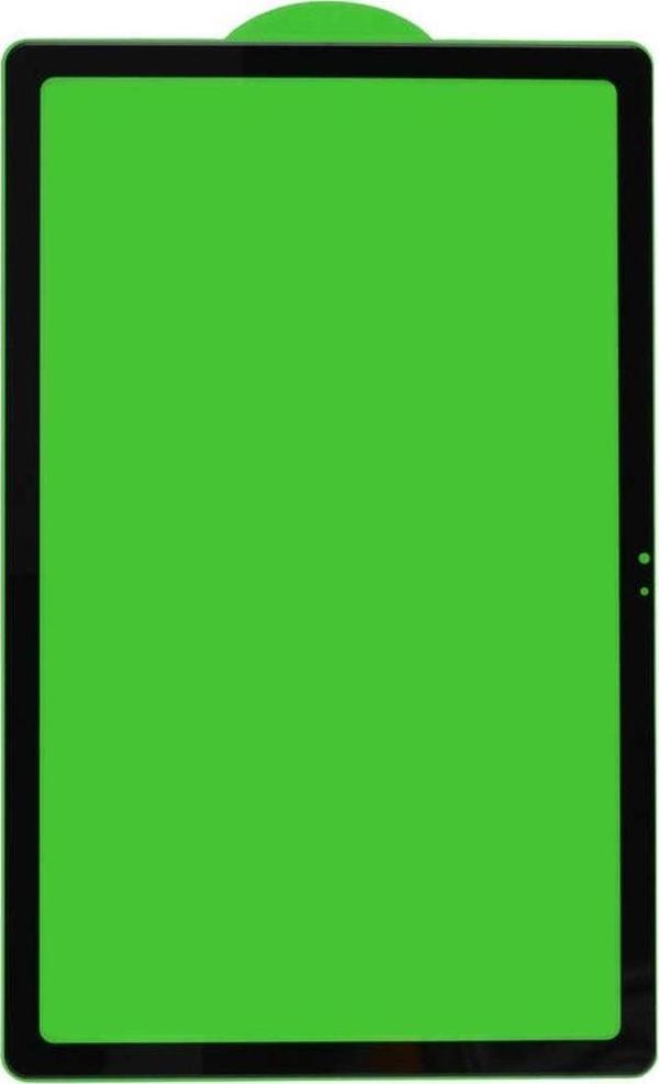 CAFELE Seramik Ipad 9.7 2017 Tam Ekran Koruyucu - Image 1