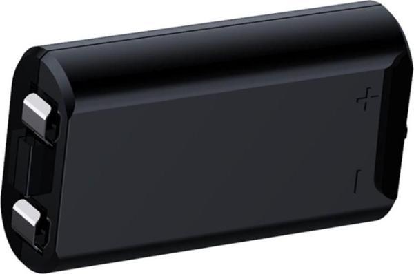 CAFELE Sparkfox Xbox One X/S Kontroller Şarjlı Pil Seti-W20X511 - Image 1