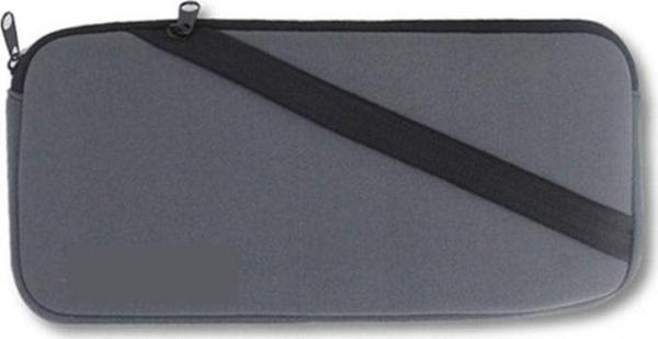 CAFELE Storage Bag Tns-859 Nintendo Switch Taşıma Çantası - Image 1