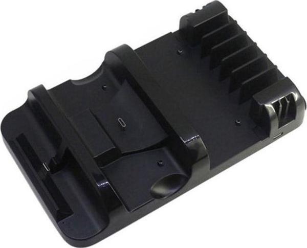 CAFELE Tns-871 Nintendo Switch Multifonksiyonel Şarj Stand - Image 1