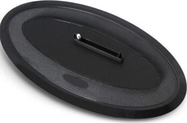 CAFELE Tp4-826 Ps4 Slim Dikey Stand - Image 1