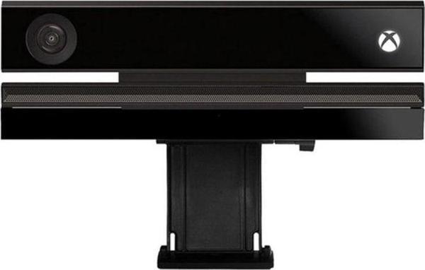 CAFELE Xbox One/One X/One S Kinect Tv Clip Kamera Askı Aparatı - Image 1