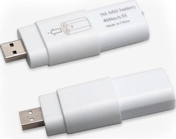 CAFELE Xboxone(S) Pil Takımı Kiti Tyx-588S - Image 1