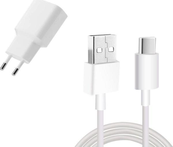 CAFELE Xiaomi 5V 2A Mdy-08-Eo Type-C Hızlı Şarj Seti - Image 1