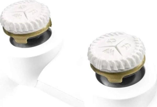 Dobe 2 Ps4/Ps5  Uyumlu Performans Analog Koruyucu Ve Yükseltici - Image 1