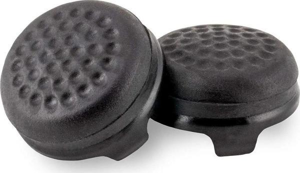 Dobe Cqc-X Ps4/Ps5  Uyumlu Performans Analog Koruyucu Ve Yükseltici - Image 1