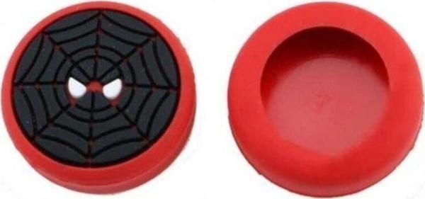 Dobe Dualshock 4 Ps4 Analog Koruyucu Uyumlu - Image 1