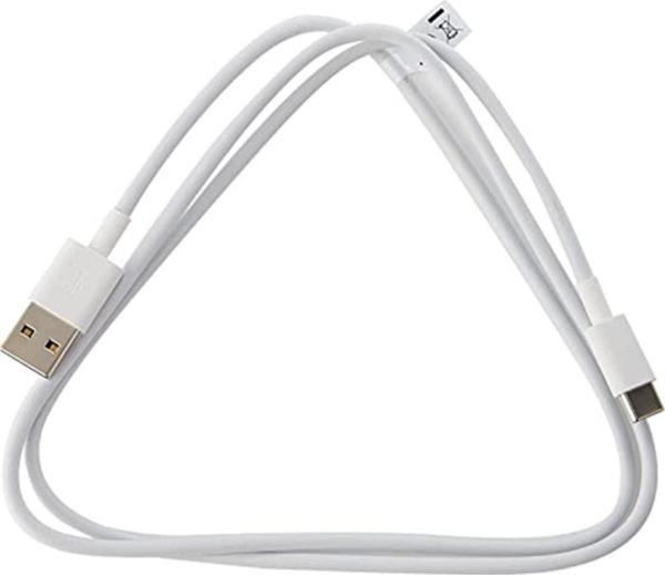 Huawei Süpercharge™ Type-C Şarj Kablosu 5.0A Ap71 - Image 1