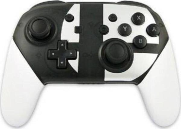 Dobe Nintendo Switch Pro Controller - Image 1