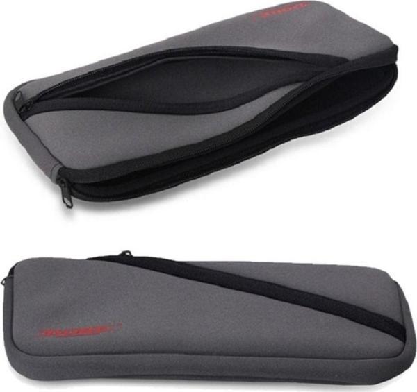 Dobe Nintendo Switch Soft Bag Taşıma Çantası-Tns-859 - Image 1