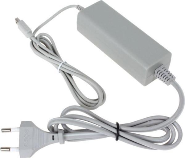 Dobe Nintendo Wii Adaptör Tr Uyumlu - Image 1