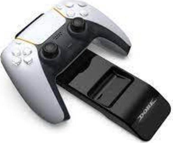Dobe Playstation 5 Şarj Istasyonu - Image 1