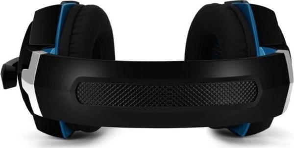 KOTION G2000 Pc-Ps3-Ps4-Xbox Serisi Uyumlu Mikrofonlu Oyuncu Kulaklığı - Image 1