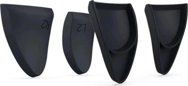 Dobe Ps5 Dualsense Controller Için Trigger Set 8'Li Tetikleyici - Image 1