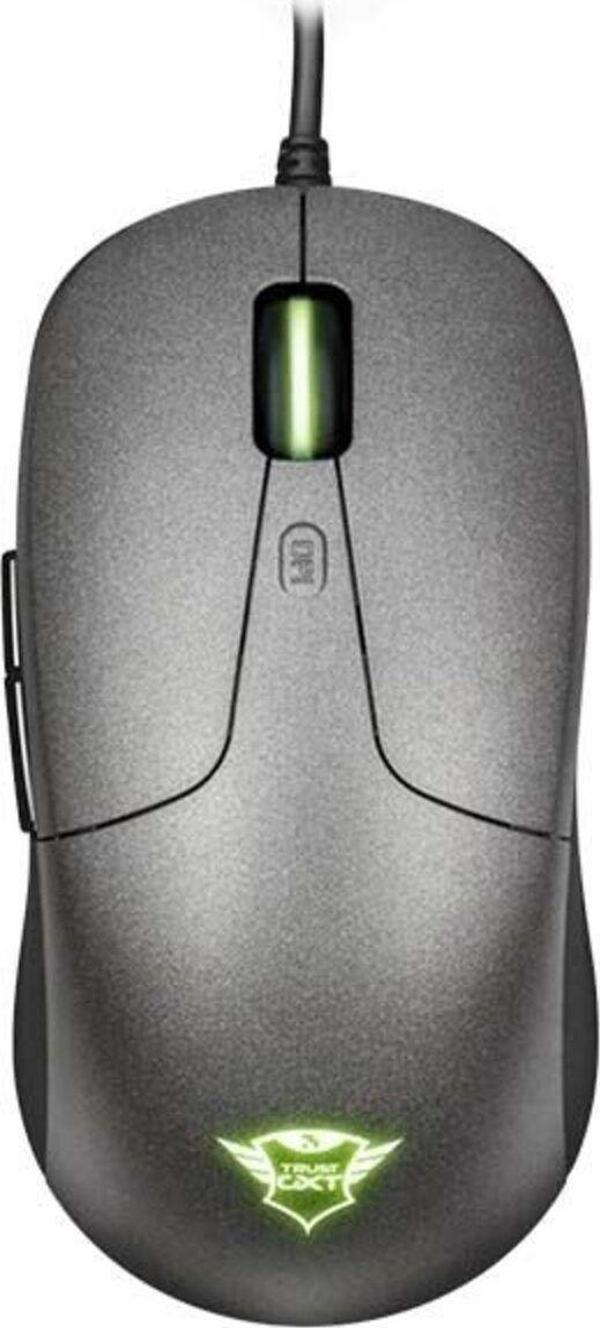 Trust Gxt180 Kusan Gaming Mouse - Image 1