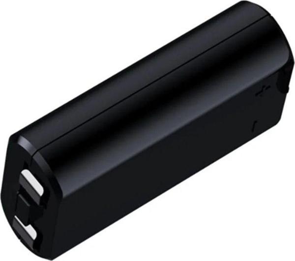 WOTOBE Xbox One X/S Oyun Kolu Joystick Şarj Edilebilir Pil Ve Kablo - Image 1