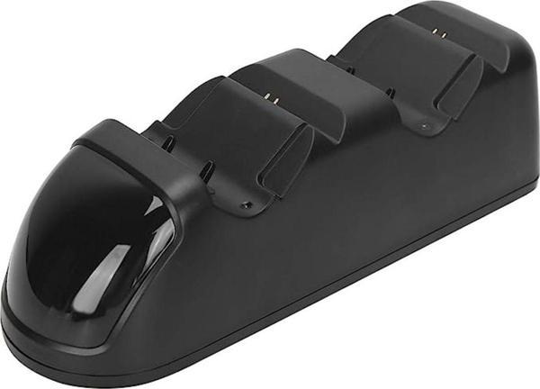 WOTOBE Xbox One X/S Oyun Kolu Şarj Edilebilir Pil Ve Pil Şarj Istasyonu - Image 1