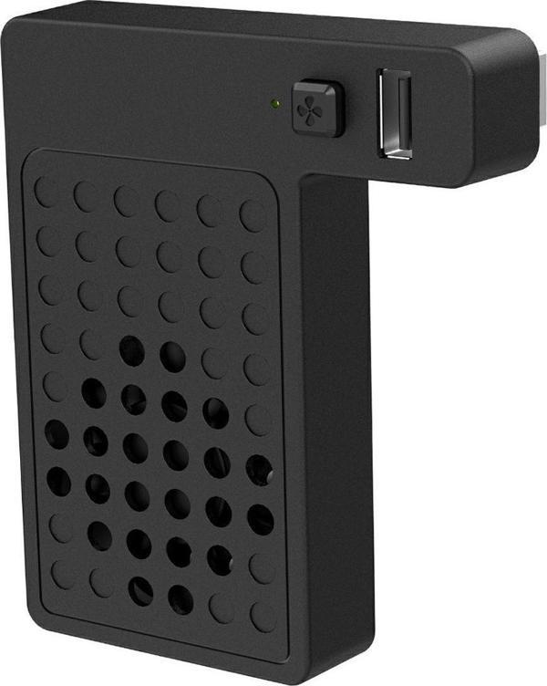 WOTOBE Xbox Series X Konsol Soğutucu Aparat - Image 1