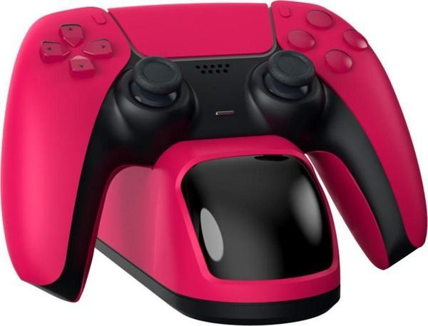 WOTOBE Playstation 5 Dualsense Oyun Kolu Şarj Istasyonu - Image 1