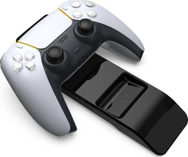 WOTOBE Playstation 5 Şarj Istasyonu - Image 1