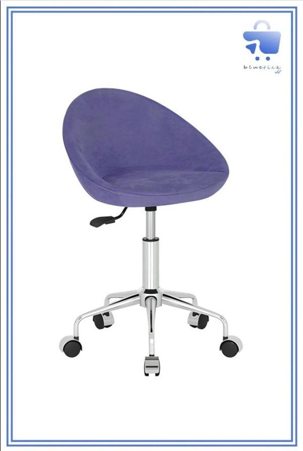 bluetick Beowo Sembol Küçük Ofis Çalışma Beosem01 - Image 1