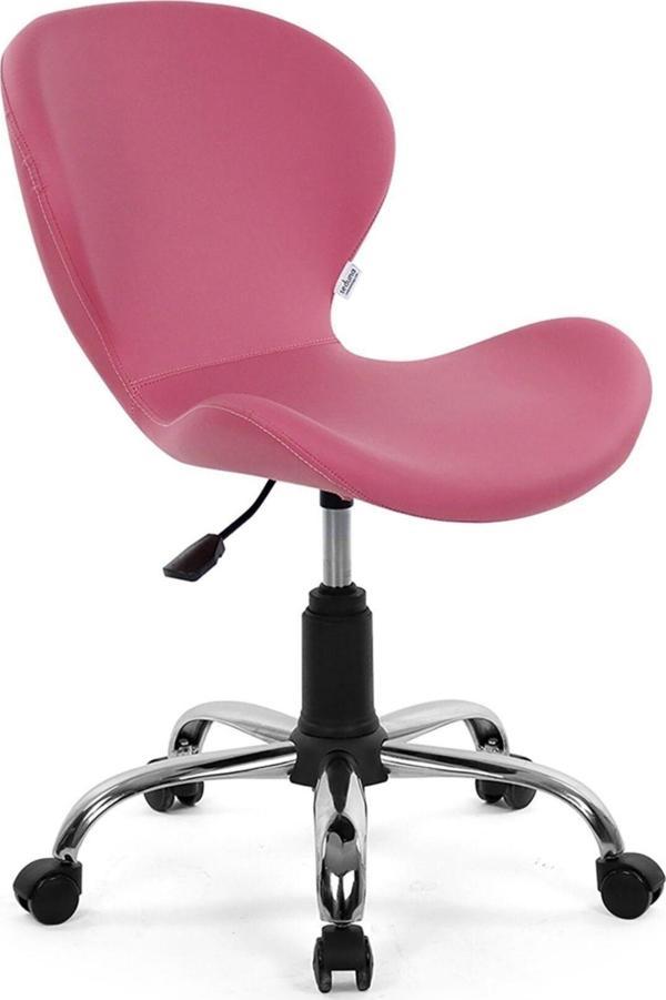 bluetick Ergonomik Form Mikado Çalışma Sandalyesi | Ofis Koltuğu Mk0011 - Image 1