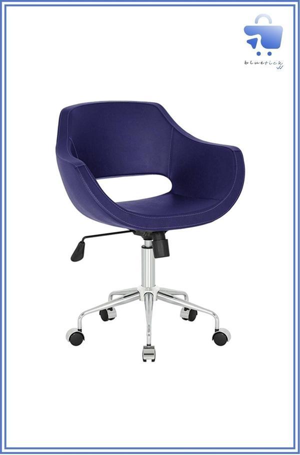 bluetick Ofis Çalışma Koltuğu - Image 1