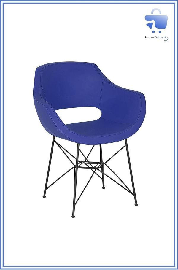 bluetick Viva Küçük Koltuk - Image 1