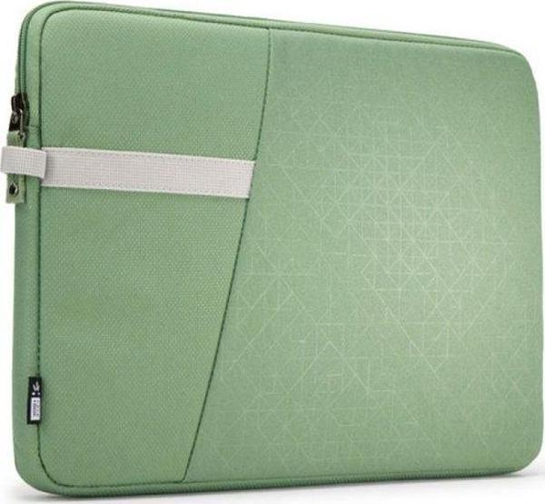 Case Logic Ibira Notebook Kılıfı 13 Islay Green - Image 1