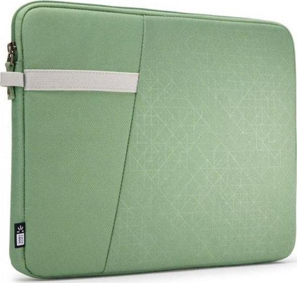 Case Logic Ibira Notebook Kılıfı 14 Islay Green - Image 1