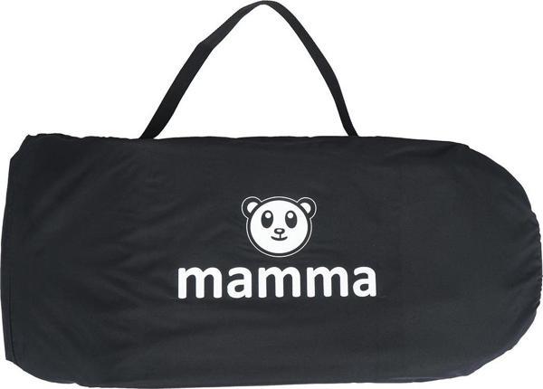 Mamma Premium / Elegance Ana Kucağı Taşıma Çantası - Image 1