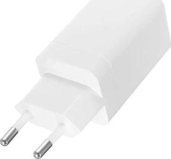 Oppo Power Adapter VCB3HAEH 33 W USB 3.0 Şarj Aleti - Image 1