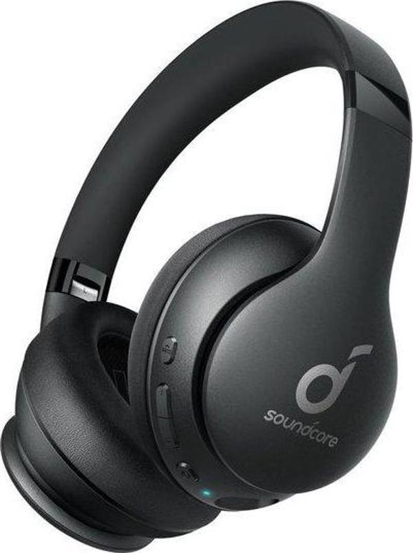 Anker Sound Core Life Q10İ Bluetooth Kulaklık - Image 1