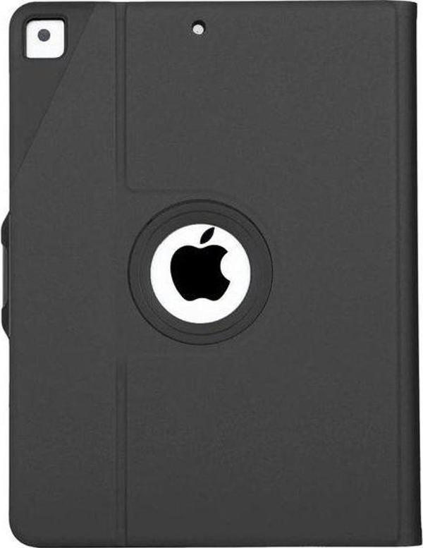 Targus Tarthz890GL - Versvu İpad Kılıfı 10.2 9/8/7 Bk - Image 1